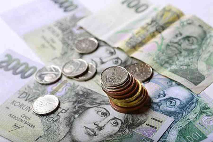 1 Zavřít Zavřít Půjčky od 50 tisíc do 50 milionů Kč