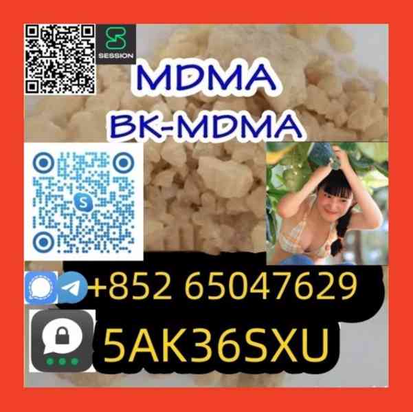Hot Sell Product Mdma Good Quality