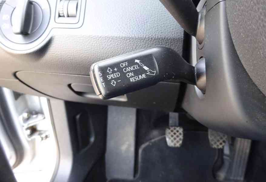 VW Passat 2.0 TDI Variant r.v.2011 (103 kw) stk:8/2026 - foto 11