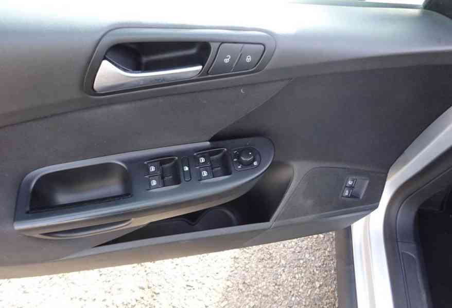 VW Passat 2.0 TDI Variant r.v.2011 (103 kw) stk:8/2026 - foto 6