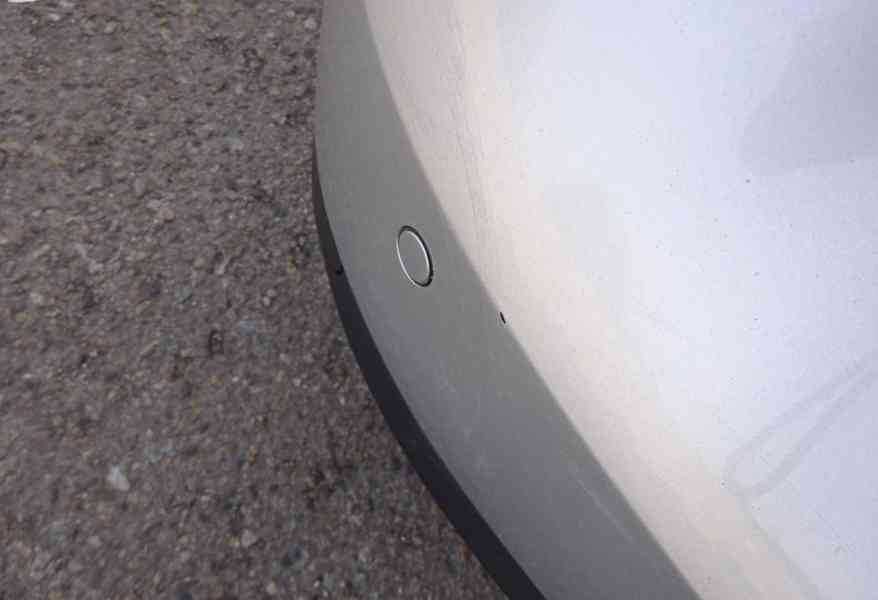 VW Passat 2.0 TDI Variant r.v.2011 (103 kw) stk:8/2026 - foto 16