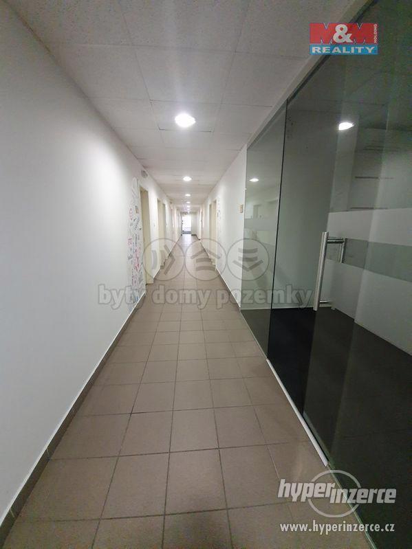 Pronájem obchodních prostor, Pardubice - centrum - foto 5