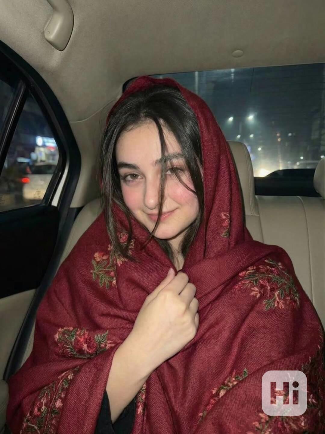 fdfdsfdsfdsfd - foto 1