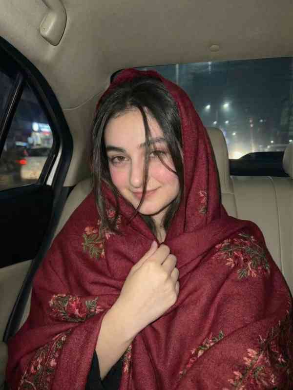 fdfdsfdsfdsfd - foto 1