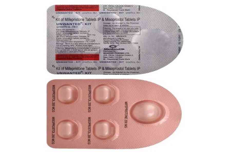 in dubai/ABU-DHABI[+27(737758557)) Misoprostol & Abortion  - foto 4