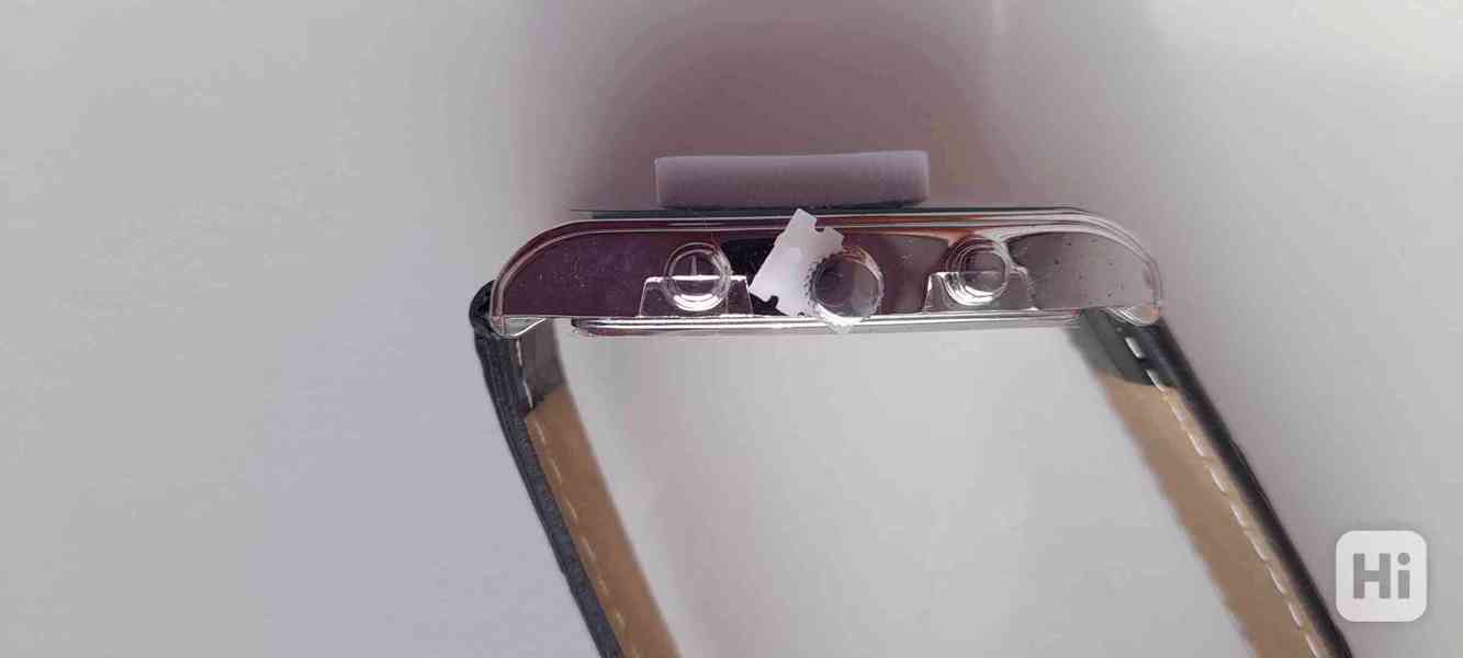 hodinky - foto 3