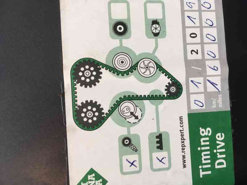 Škoda octavia - foto 16