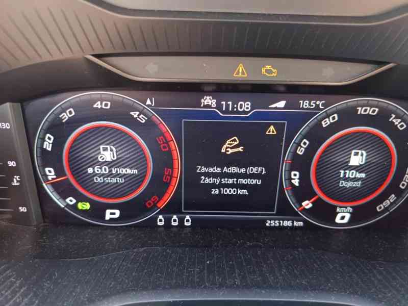 Škoda Karoq - foto 8