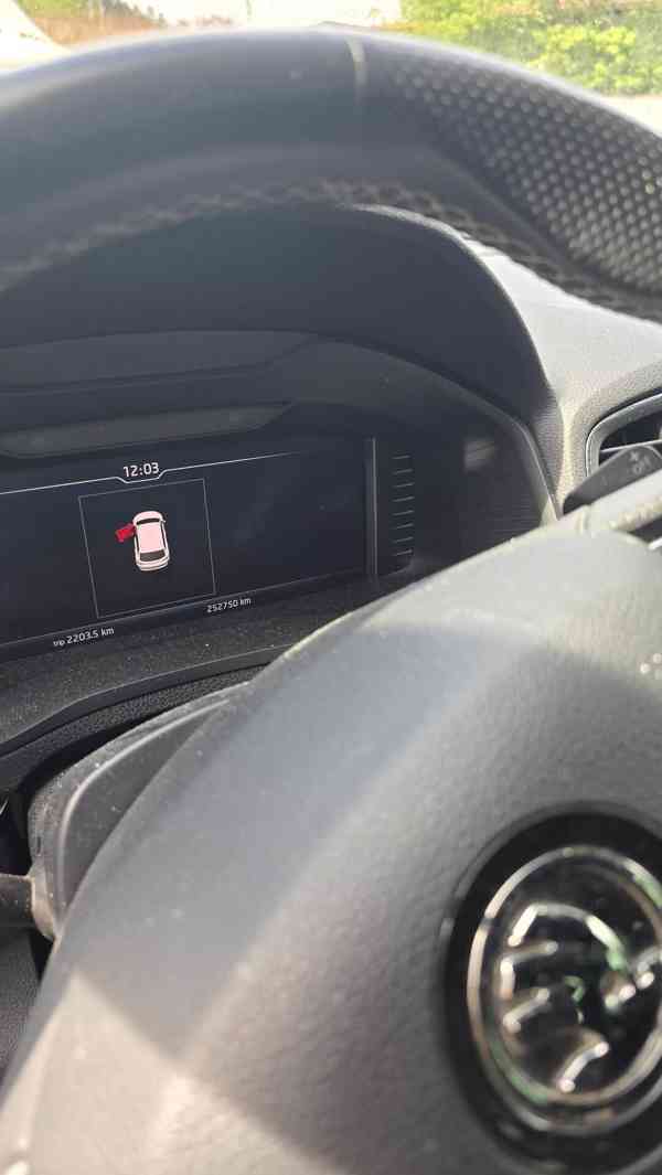 Škoda Karoq - foto 5