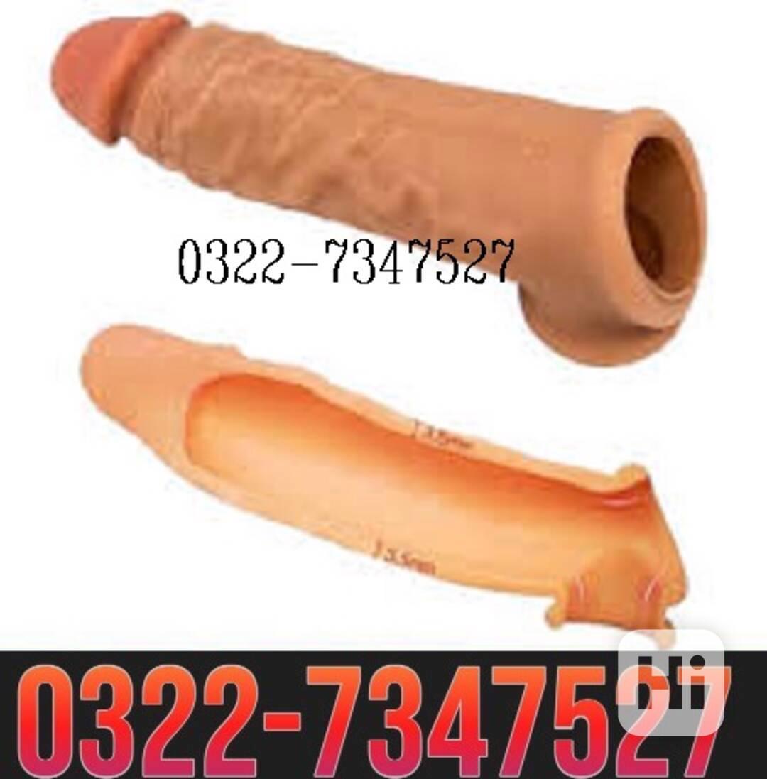 Dragon skin color silicone condom in pakistan <> 03227347527 - foto 1