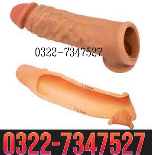 Dragon skin color silicone condom in pakistan <> 03227347527 - foto 1