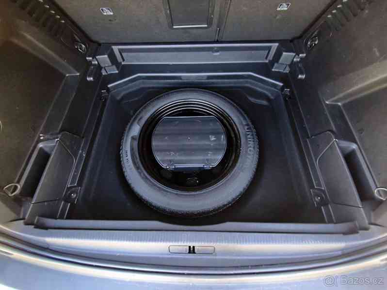 Peugeot 3008 1,5   96 kW, diesel - foto 17