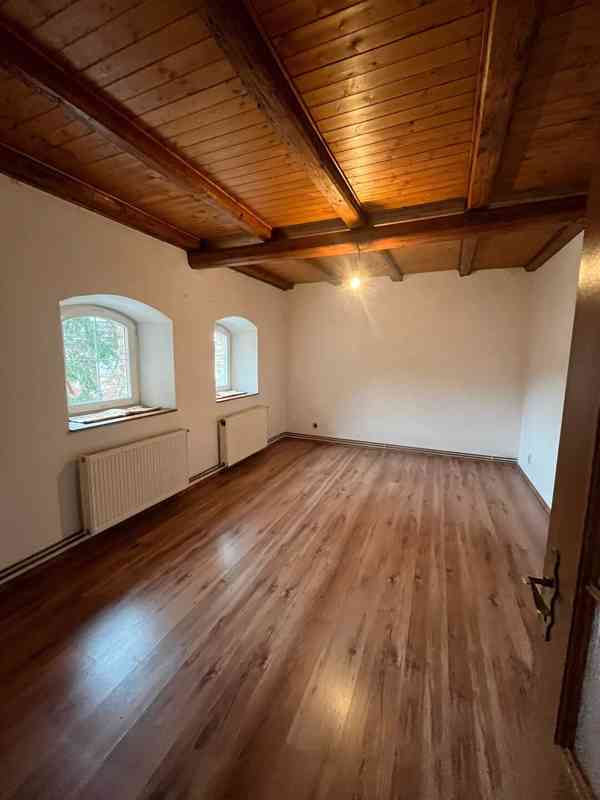 RD 5+1 s historií ze 17. století Pálava – Dolní Dunajovice. - foto 15