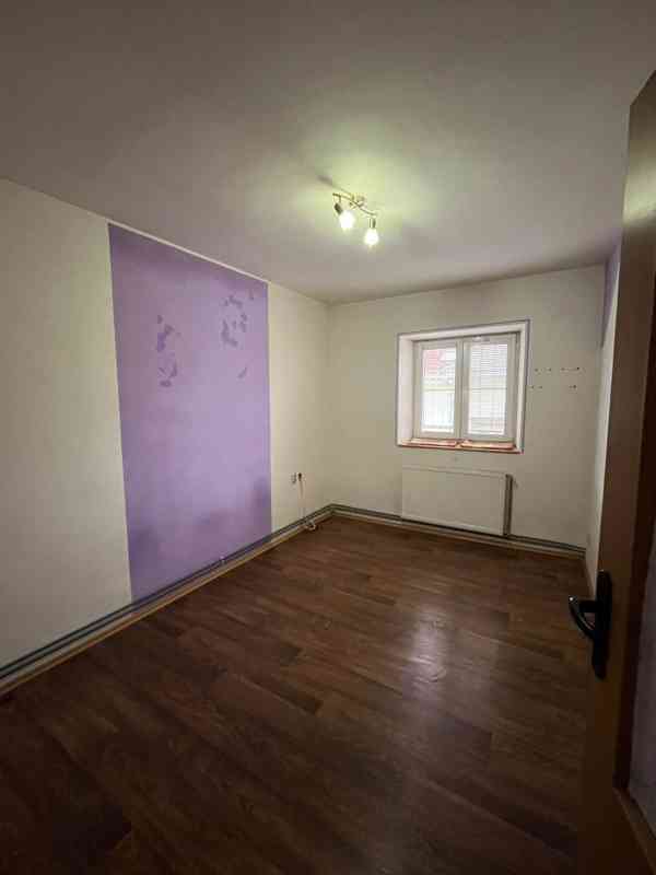 RD 5+1 s historií ze 17. století Pálava – Dolní Dunajovice. - foto 14