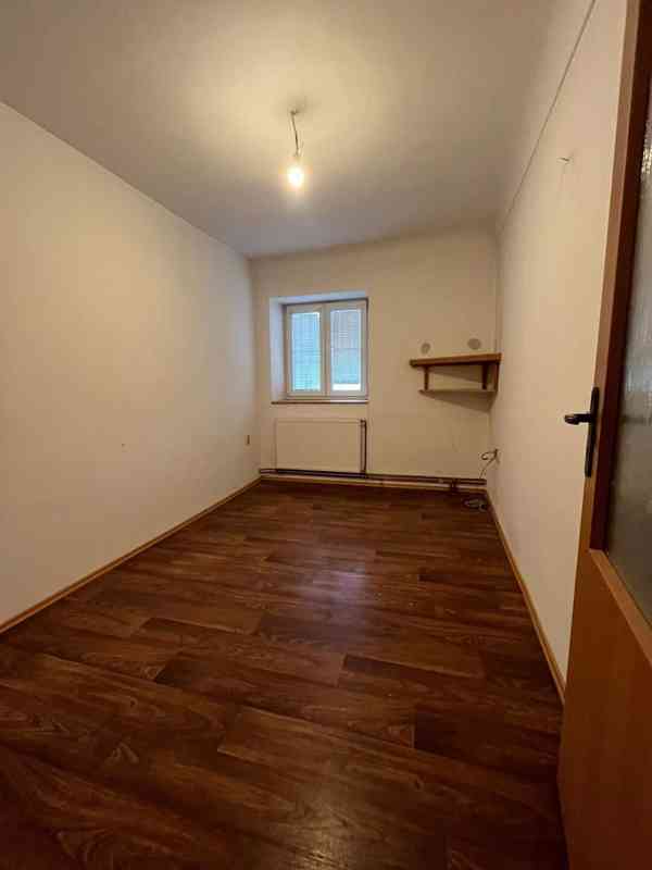 RD 5+1 s historií ze 17. století Pálava – Dolní Dunajovice. - foto 13