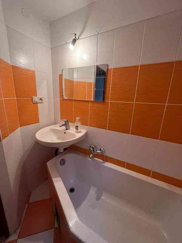 RD 5+1 s historií ze 17. století Pálava – Dolní Dunajovice. - foto 6