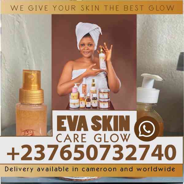 Best Skin care and beauty Products in Cameroon - foto 6