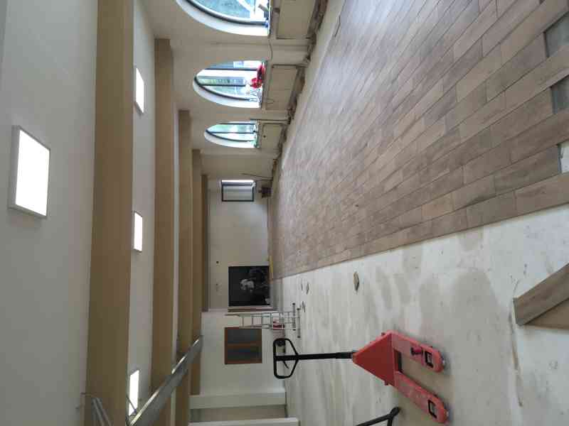 Hledám investora do turistických apartmánů v Rakousku - foto 9