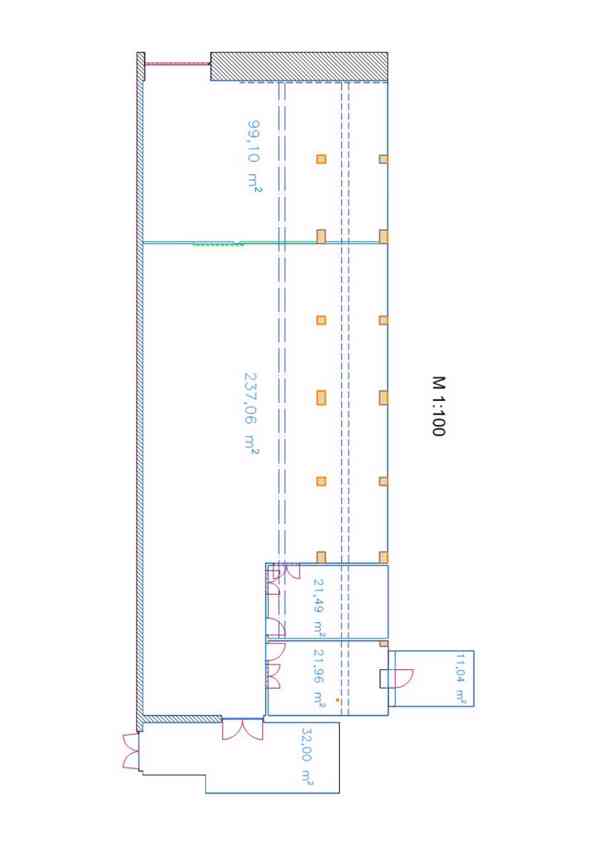 Hledám investora do turistických apartmánů v Rakousku - foto 7