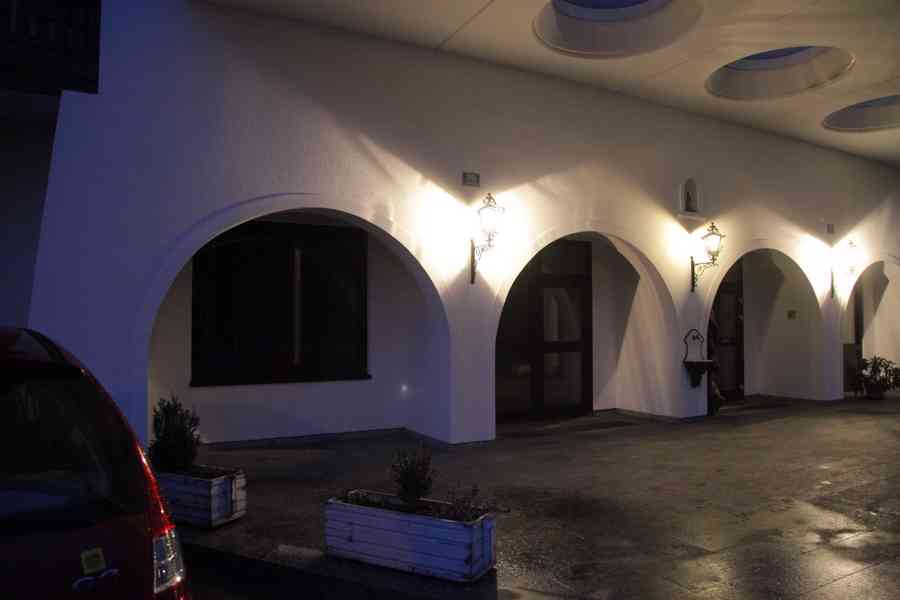 Hledám investora do turistických apartmánů v Rakousku - foto 8