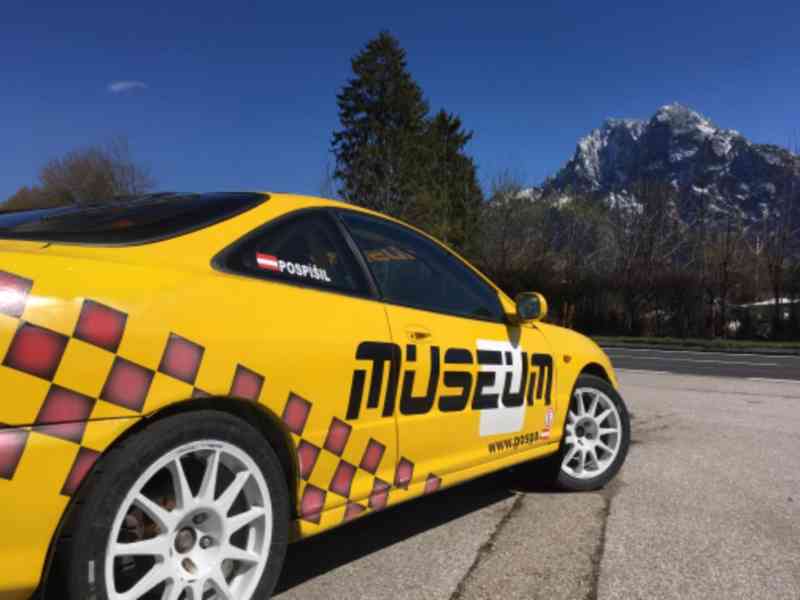 Hledám investora do turistických apartmánů v Rakousku - foto 4