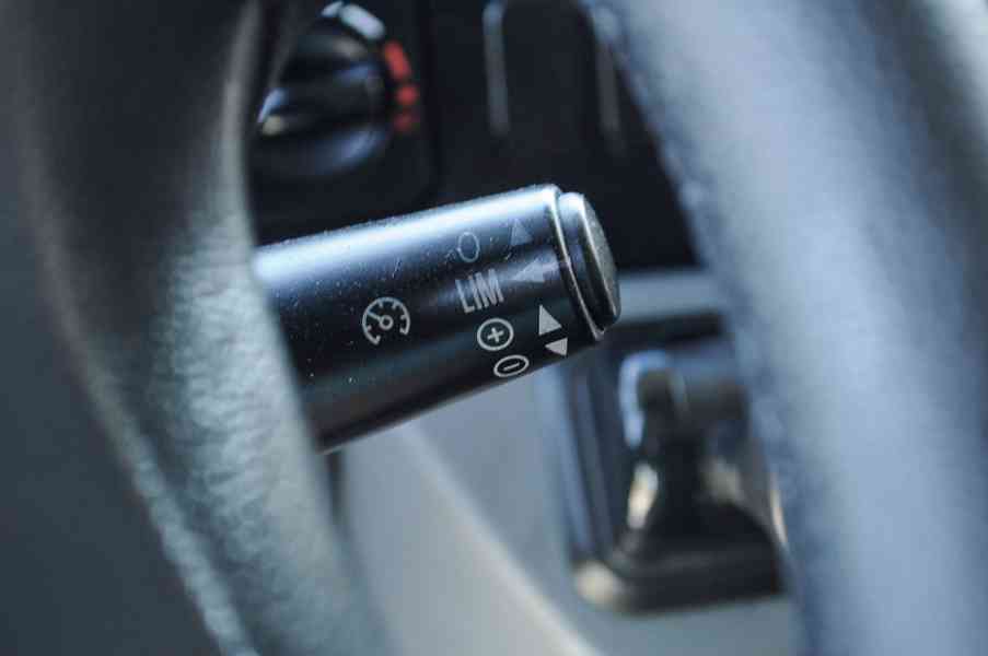 MERCEDES AXOR 1824 TŘÍSTRANNÝ SKLÁPĚČ // VYKLÁPĚČ - EURO4 - foto 48