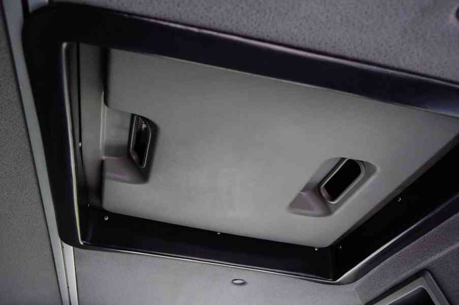 MERCEDES AXOR 1824 TŘÍSTRANNÝ SKLÁPĚČ // VYKLÁPĚČ - EURO4 - foto 43