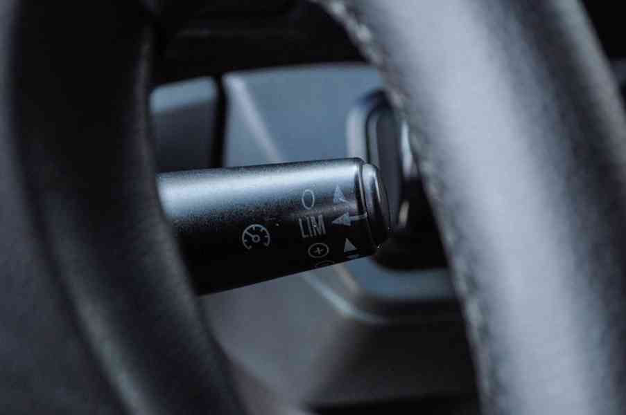 MERCEDES AXOR 1824 TŘÍSTRANNÝ SKLÁPĚČ // VYKLÁPĚČ - EURO4 - foto 50