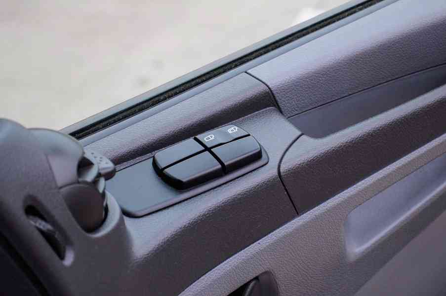 MERCEDES AXOR 1824 TŘÍSTRANNÝ SKLÁPĚČ // VYKLÁPĚČ - EURO4 - foto 44