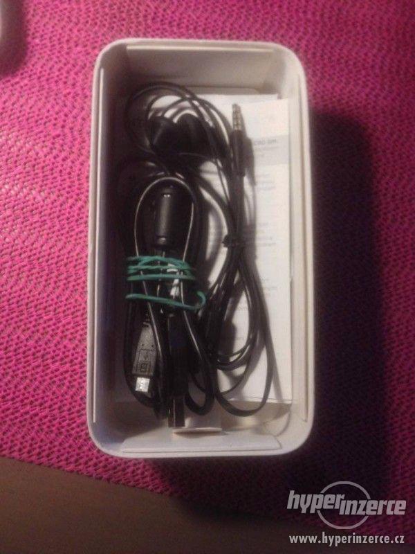 Prodám HTC Desire 620 - foto 5
