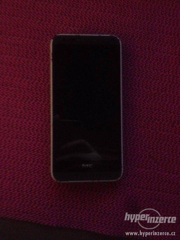 Prodám HTC Desire 620 - foto 7