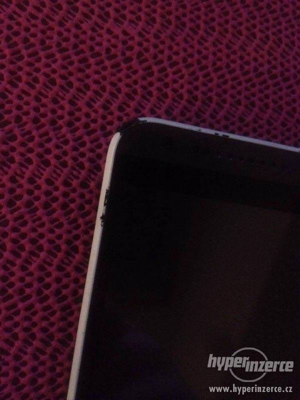 Prodám HTC Desire 620 - foto 8