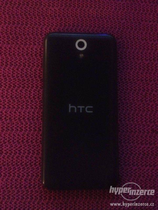 Prodám HTC Desire 620 - foto 9