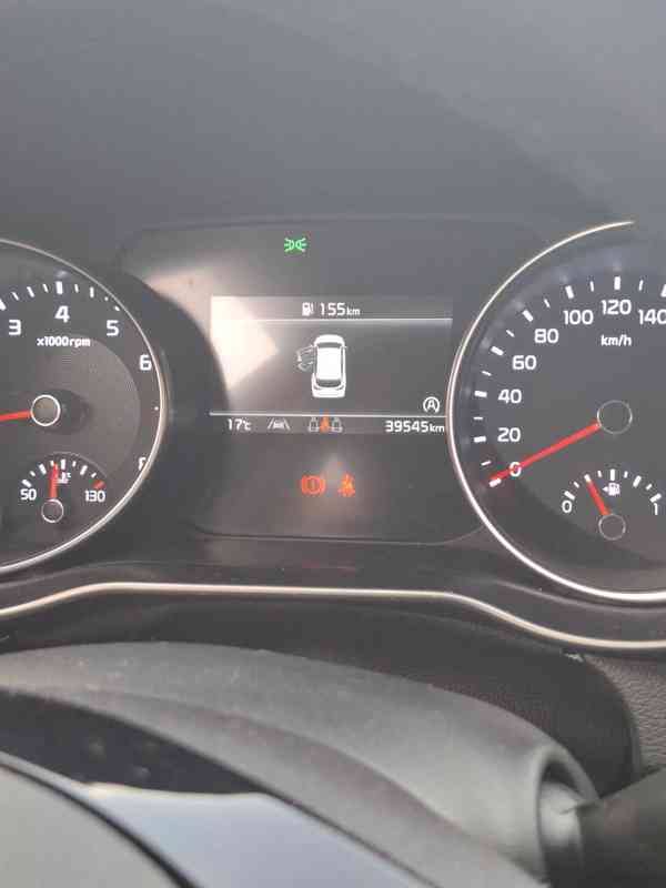 Kia Cee´d, 1,5 TGDi TOP,2023 možnost financování - foto 8