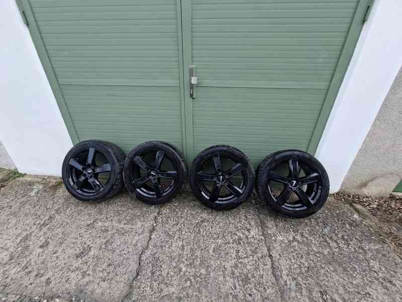 Kia Cee´d, 1,5 TGDi TOP,2023 možnost financování - foto 11