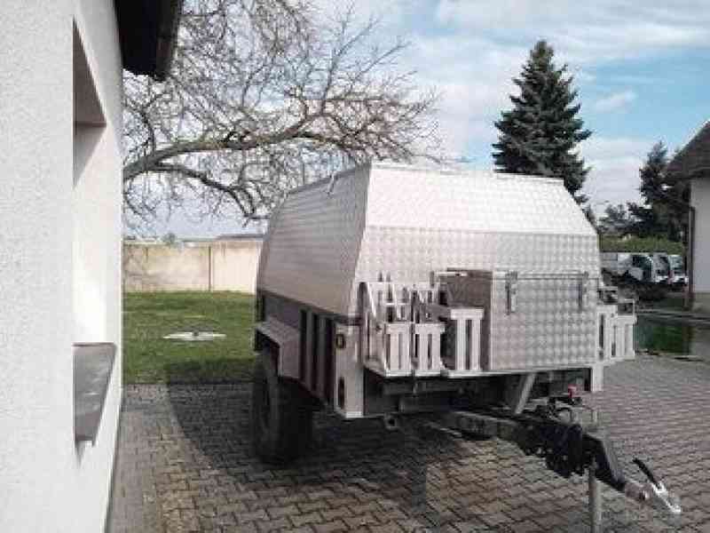 SILVER EAGLE	 - foto 16