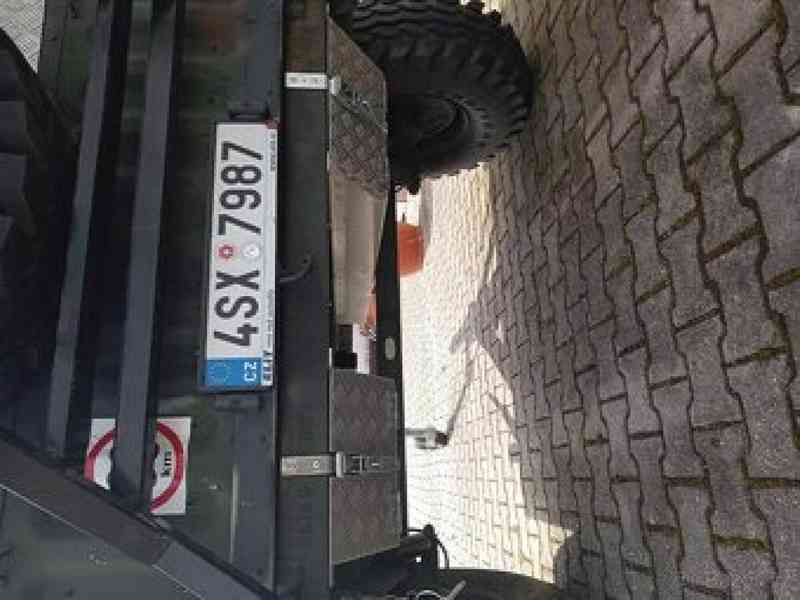 SILVER EAGLE	 - foto 13