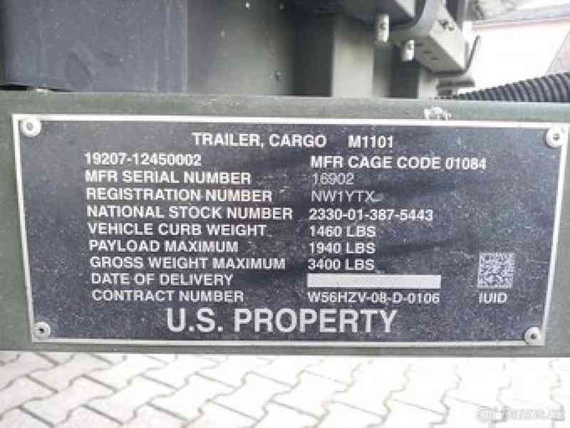 SILVER EAGLE	 - foto 15