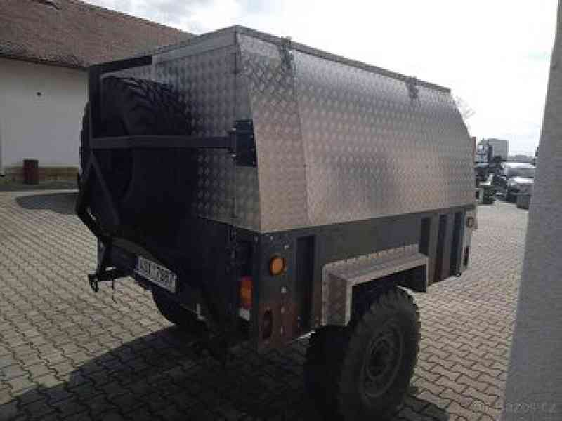 SILVER EAGLE	 - foto 2