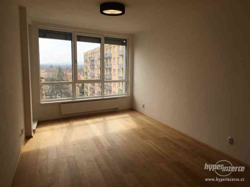Pronájem bytu 2+kk, České Budějovice - foto 2