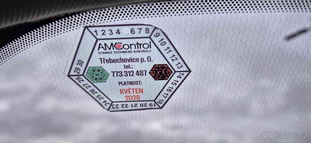 Ford Mondeo 2,0   4x4 | 132 kW | Automat | 2018 - foto 3