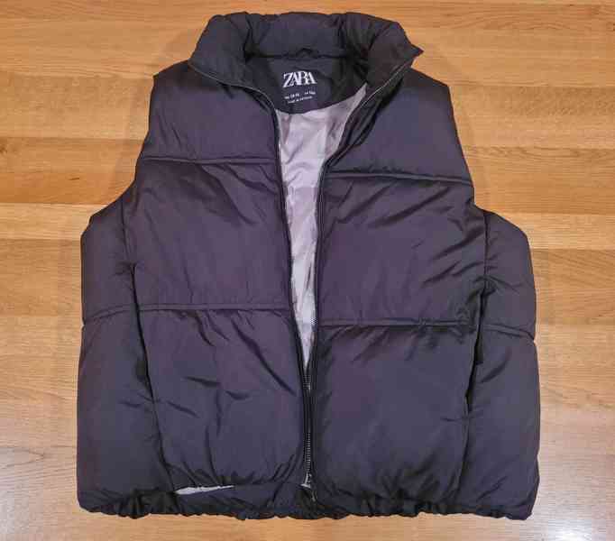 Zara vesta - foto 7