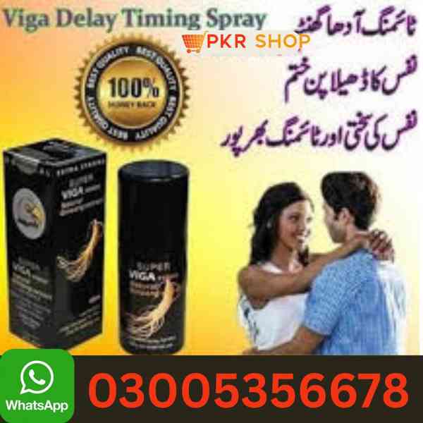Viga 990000 Delay Spray  in Peshawar \\  03005356678 