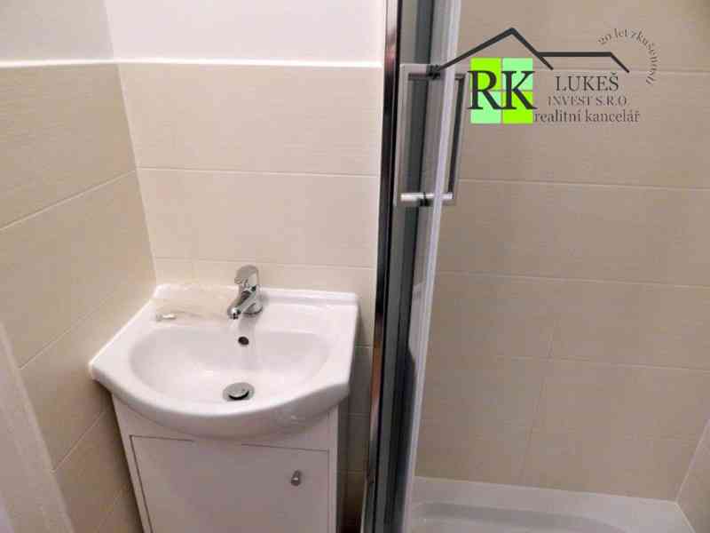 Praha 6 - Petřiny, byt 2+1 / B. 56 m2. U st. M. Výhled. - foto 15