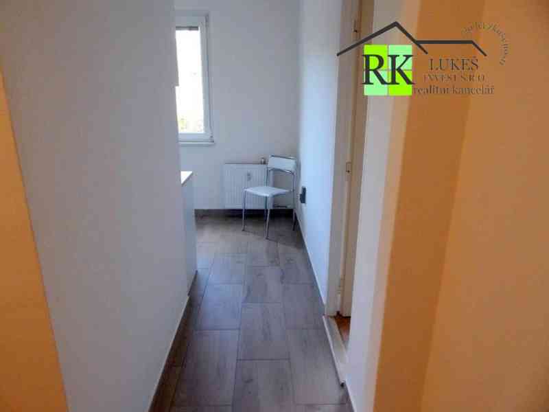 Praha 6 - Petřiny, byt 2+1 / B. 56 m2. U st. M. Výhled. - foto 3