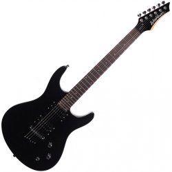 Prodám Elektrickou kytaru Washburn RX12 - foto 1