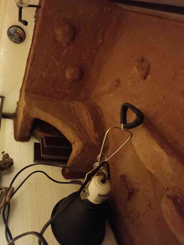 terárium 150x50x40 - foto 2