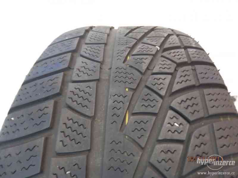 225/55 R16 zimní - foto 2