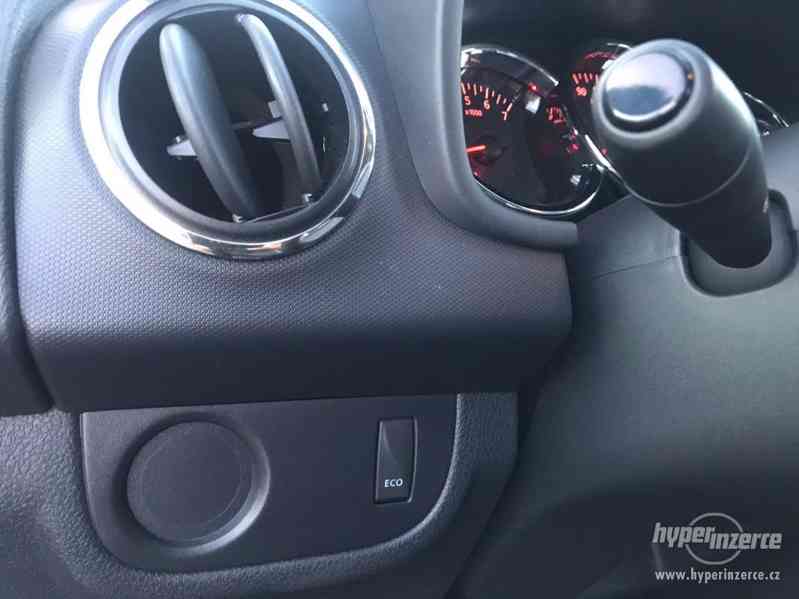 Dacia SANDERO STEPWAY - foto 14