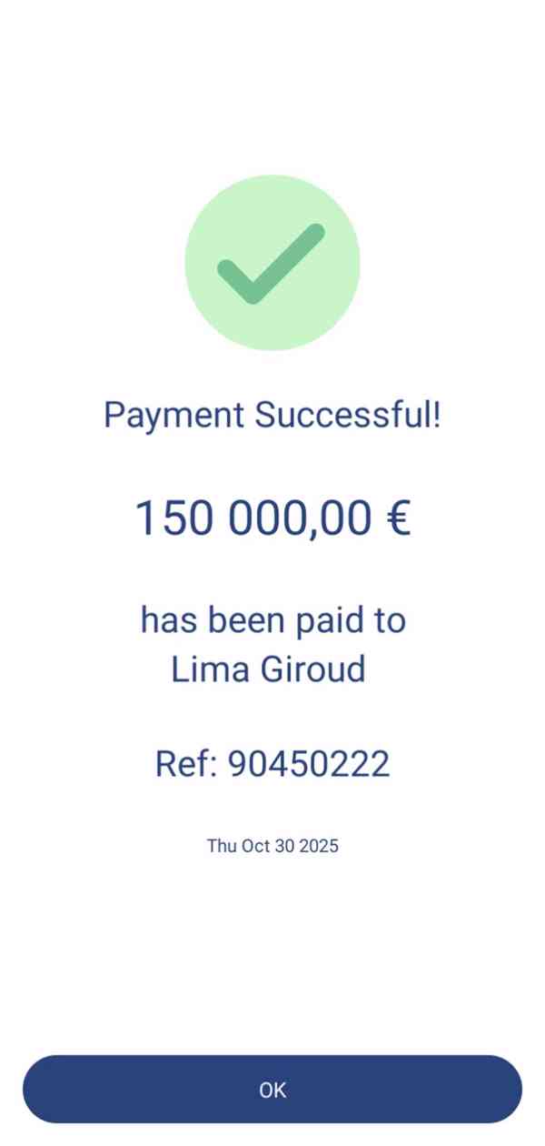 Půjčka, financování  - foto 6